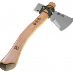 hammer machado para cortar madeira