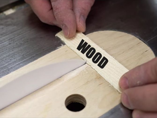table-saw-wood